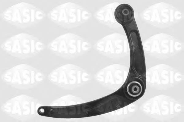 Sasic 5213G83 Suspension arm front lower right 5213G83: Buy near me in Poland at 2407.PL - Good price!