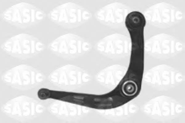 Sasic 5213H93 Suspension arm front lower right 5213H93: Buy near me in Poland at 2407.PL - Good price!