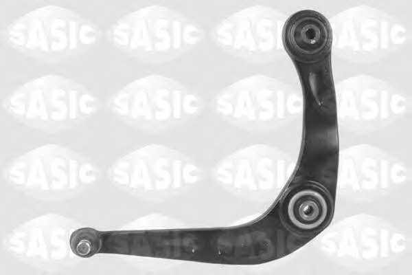 Sasic 5213J03 Suspension arm front lower right 5213J03: Buy near me in Poland at 2407.PL - Good price!