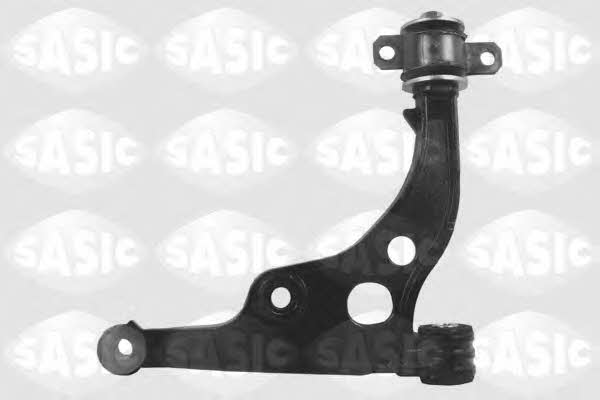 Sasic 5213J43 Suspension arm front lower right 5213J43: Buy near me in Poland at 2407.PL - Good price!