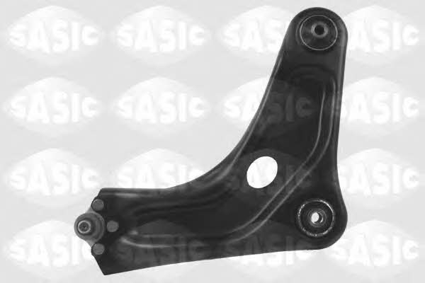 Sasic 5213N03 Suspension arm front lower right 5213N03: Buy near me in Poland at 2407.PL - Good price!