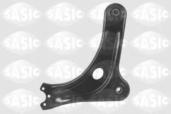 Sasic 5213Q43 Suspension arm front lower right 5213Q43: Buy near me in Poland at 2407.PL - Good price!