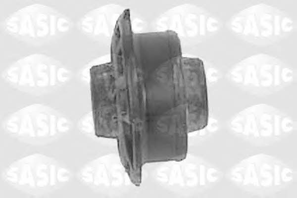 Sasic 5233993 Hob Lever 5233993: Buy near me at 2407.PL in Poland at an Affordable price!