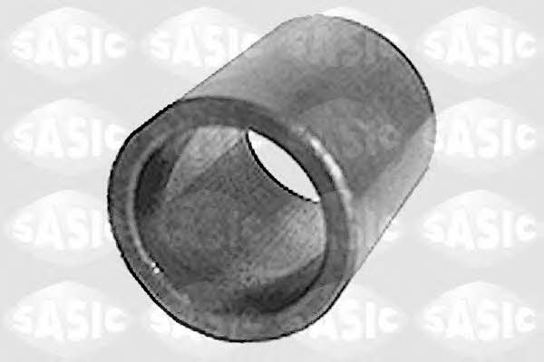 Sasic 5240060 Crankshaft Bearings 5240060: Buy near me in Poland at 2407.PL - Good price!