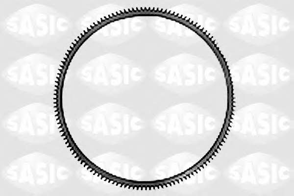 Sasic 5340150 GEAR-RING 5340150: Buy near me at 2407.PL in Poland at an Affordable price!