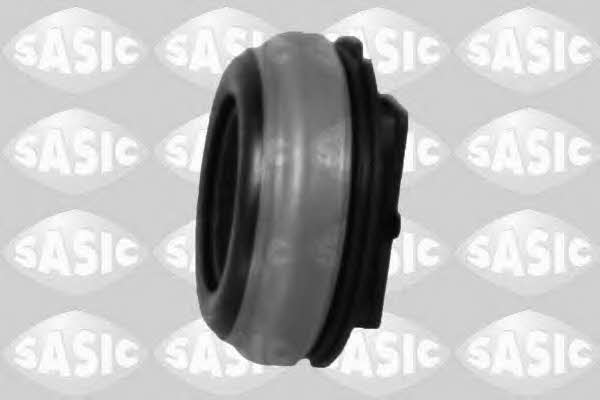 Sasic 5350001 Release bearing 5350001: Buy near me in Poland at 2407.PL - Good price!
