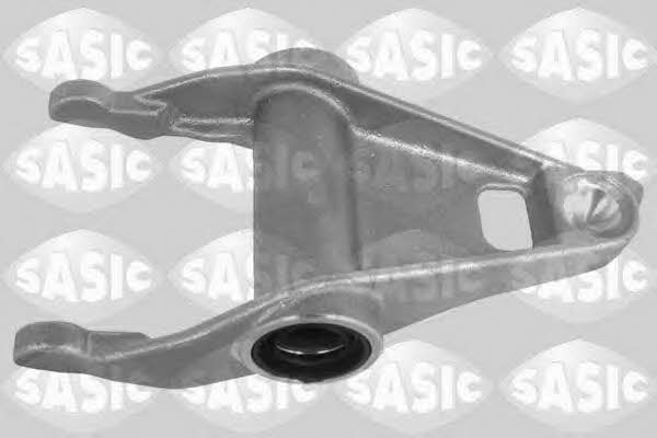 Sasic 5400004 clutch fork 5400004: Buy near me at 2407.PL in Poland at an Affordable price!