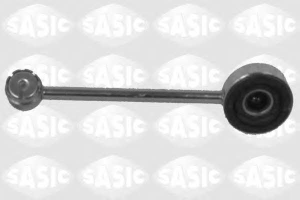 Sasic 5450001 Repair Kit for Gear Shift Drive 5450001: Buy near me in Poland at 2407.PL - Good price!