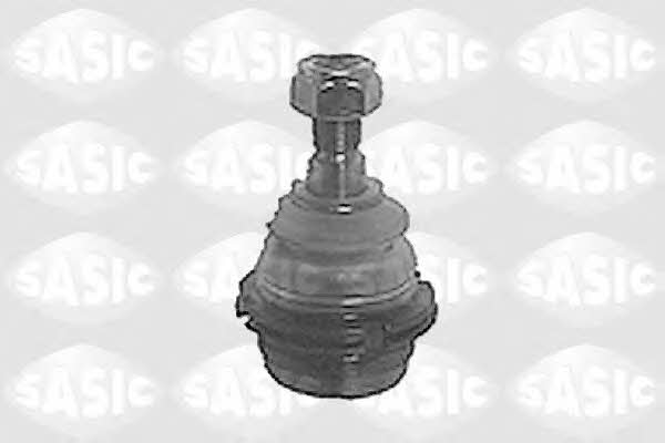 Sasic 6003002 Ball joint 6003002: Buy near me at 2407.PL in Poland at an Affordable price!