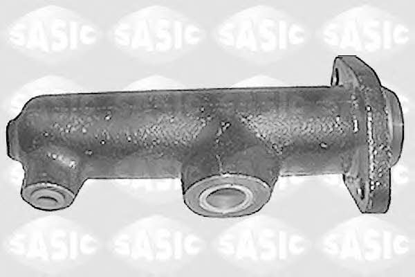 Sasic 6014314 Brake Master Cylinder 6014314: Buy near me in Poland at 2407.PL - Good price!