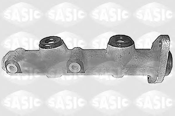 Sasic 6014524 Brake Master Cylinder 6014524: Buy near me at 2407.PL in Poland at an Affordable price!