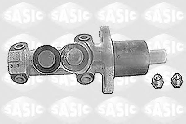 Sasic 6014854 Brake Master Cylinder 6014854: Buy near me in Poland at 2407.PL - Good price!