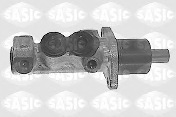 Sasic 6014944 Brake Master Cylinder 6014944: Buy near me in Poland at 2407.PL - Good price!
