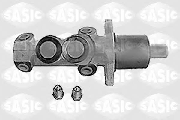 Sasic 6014974 Brake Master Cylinder 6014974: Buy near me in Poland at 2407.PL - Good price!