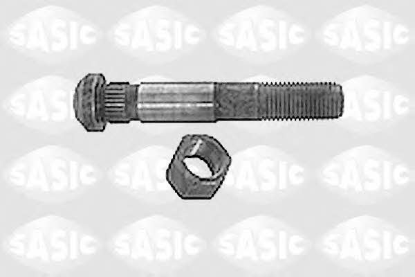 Sasic 6070160 BOLT,CONNECTING ROD 6070160: Buy near me in Poland at 2407.PL - Good price!