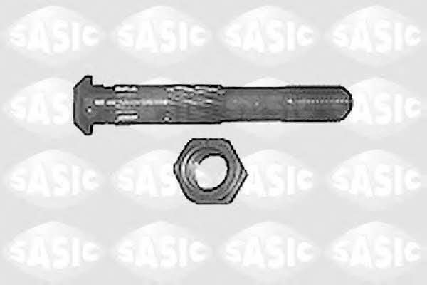 Sasic 6070170 BOLT,CONNECTING ROD 6070170: Buy near me in Poland at 2407.PL - Good price!