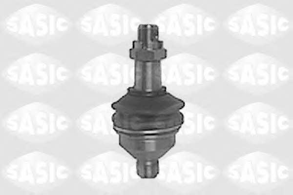 Sasic 6083283 Ball joint 6083283: Buy near me in Poland at 2407.PL - Good price!