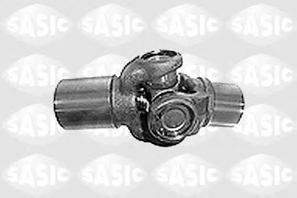 Sasic 6192162 Driveshaft outboard bearing 6192162: Buy near me in Poland at 2407.PL - Good price!