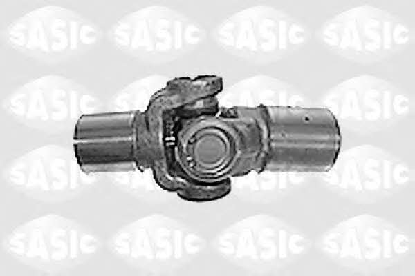 Sasic 6192172 Driveshaft outboard bearing 6192172: Buy near me in Poland at 2407.PL - Good price!