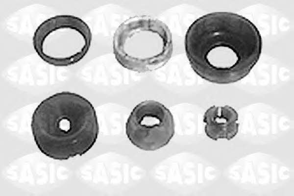 Sasic 6403073 Ball joint 6403073: Buy near me in Poland at 2407.PL - Good price!