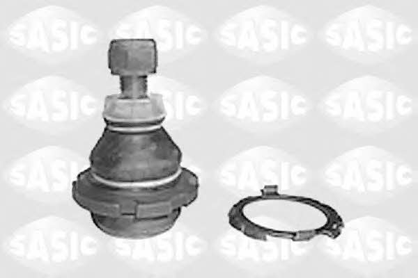 Sasic 6403153 Ball joint 6403153: Buy near me in Poland at 2407.PL - Good price!