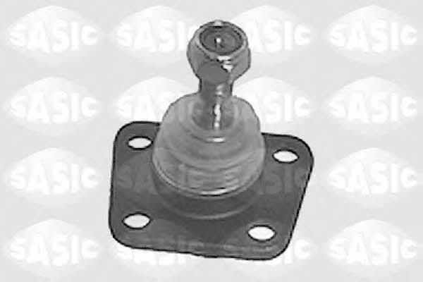Sasic 6403183 Ball joint 6403183: Buy near me in Poland at 2407.PL - Good price!