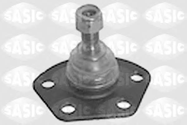 Sasic 6403323 Ball joint 6403323: Buy near me in Poland at 2407.PL - Good price!