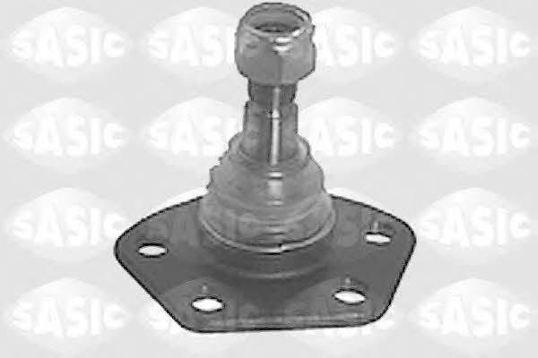 Sasic 6403333 Ball joint 6403333: Buy near me in Poland at 2407.PL - Good price!