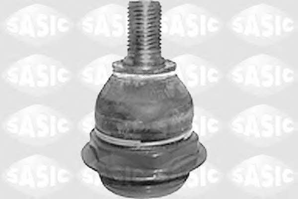 Sasic 6403533 Ball joint 6403533: Buy near me in Poland at 2407.PL - Good price!