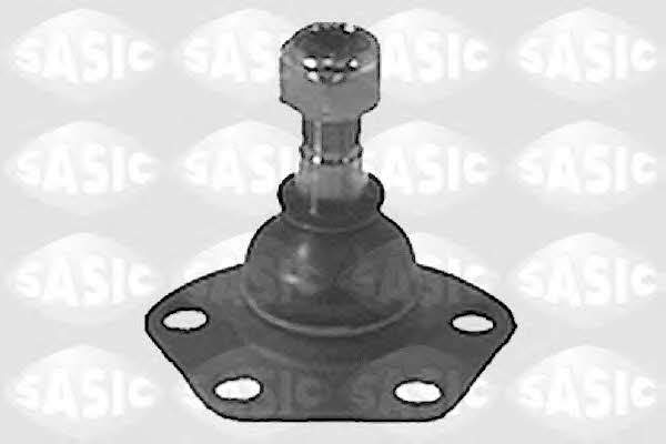 Sasic 6403543 Ball joint 6403543: Buy near me in Poland at 2407.PL - Good price!