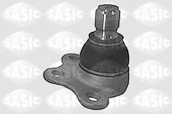 Sasic 6403563 Ball joint 6403563: Buy near me in Poland at 2407.PL - Good price!