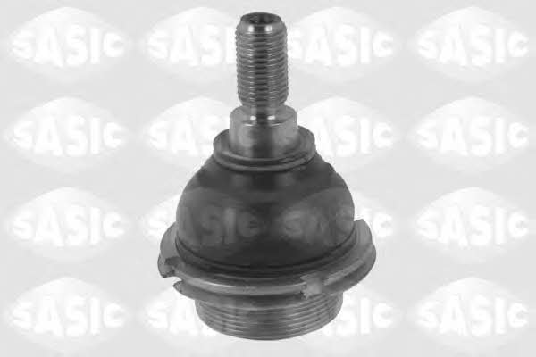 Sasic 6403573 Ball joint 6403573: Buy near me in Poland at 2407.PL - Good price!