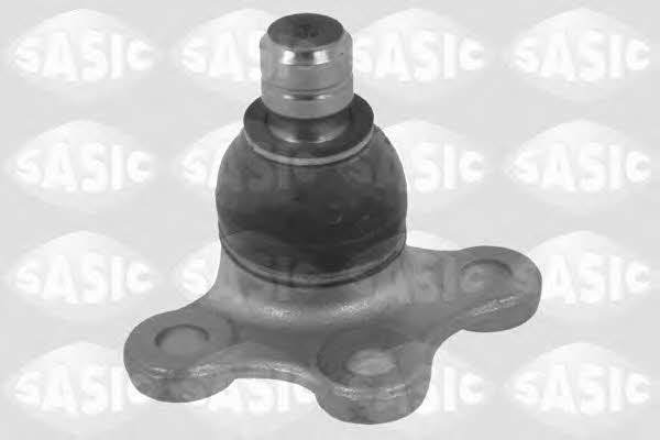 Sasic 6403623 Ball joint 6403623: Buy near me in Poland at 2407.PL - Good price!