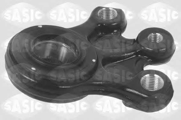 Sasic 6403723 Ball joint 6403723: Buy near me at 2407.PL in Poland at an Affordable price!