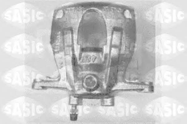 Sasic 6506114 Brake caliper front left 6506114: Buy near me in Poland at 2407.PL - Good price!