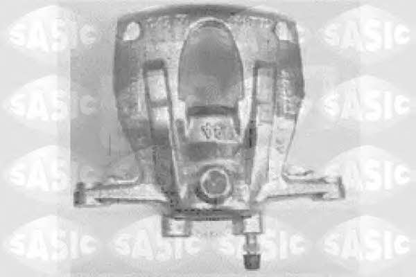 Sasic 6506115 Brake caliper front right 6506115: Buy near me in Poland at 2407.PL - Good price!