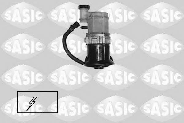 Sasic 7074008 Hydraulic Pump, steering system 7074008: Buy near me in Poland at 2407.PL - Good price!