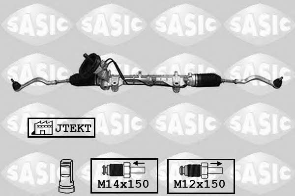 Sasic 7174029 Zahnstange mit der hydraulischen Servolenkung 7174029: Kaufen Sie zu einem guten Preis in Polen bei 2407.PL!