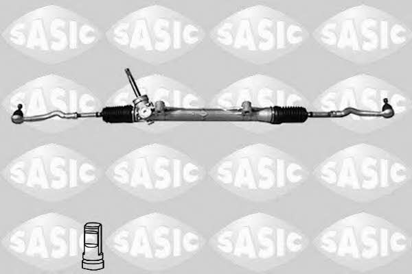 Sasic 7374005 Steering rack without power steering 7374005: Buy near me in Poland at 2407.PL - Good price!