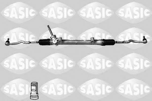 Sasic 7374005B Steering rack without power steering 7374005B: Buy near me in Poland at 2407.PL - Good price!