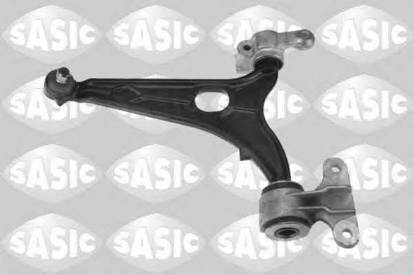 Sasic 7470001 Suspension arm front lower left 7470001: Buy near me in Poland at 2407.PL - Good price!