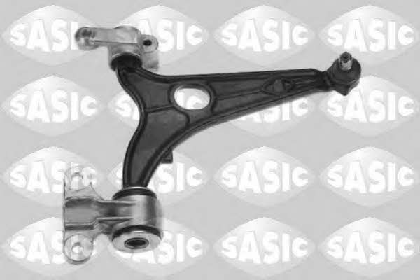 Sasic 7470002 Suspension arm front lower right 7470002: Buy near me in Poland at 2407.PL - Good price!