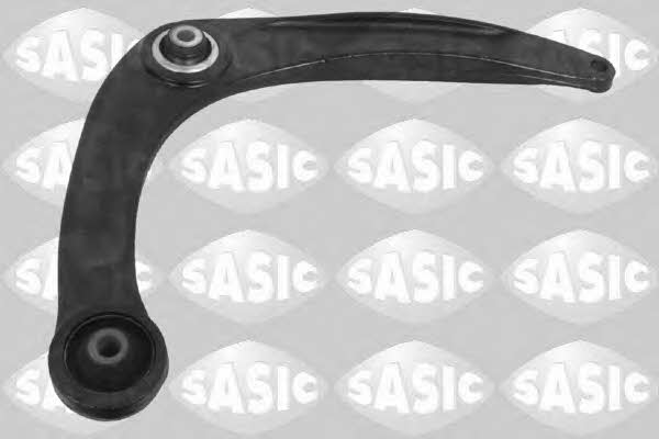 Sasic 7470003 Suspension arm front lower left 7470003: Buy near me in Poland at 2407.PL - Good price!