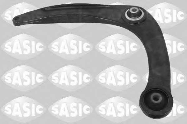 Sasic 7470004 Suspension arm front lower right 7470004: Buy near me at 2407.PL in Poland at an Affordable price!