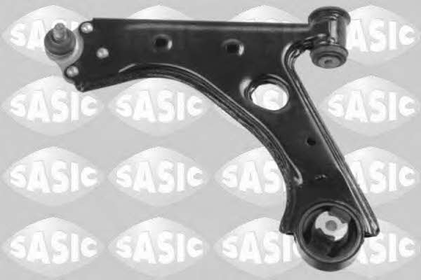 Sasic 7470005 Suspension arm front lower left 7470005: Buy near me in Poland at 2407.PL - Good price!