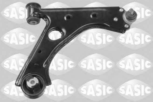 Sasic 7470006 Suspension arm front lower right 7470006: Buy near me in Poland at 2407.PL - Good price!