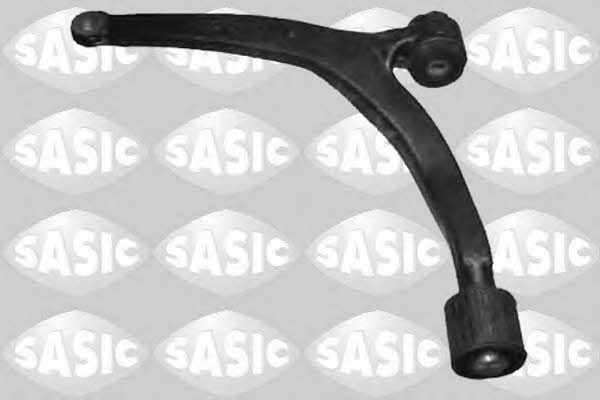 Sasic 7470013 Suspension arm front lower left 7470013: Buy near me in Poland at 2407.PL - Good price!