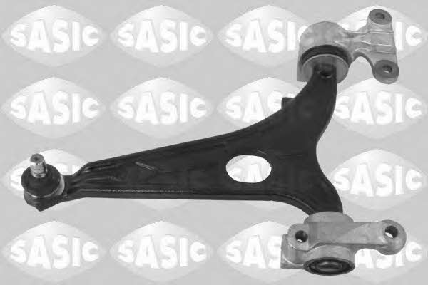 Sasic 7470014 Suspension arm front lower right 7470014: Buy near me in Poland at 2407.PL - Good price!