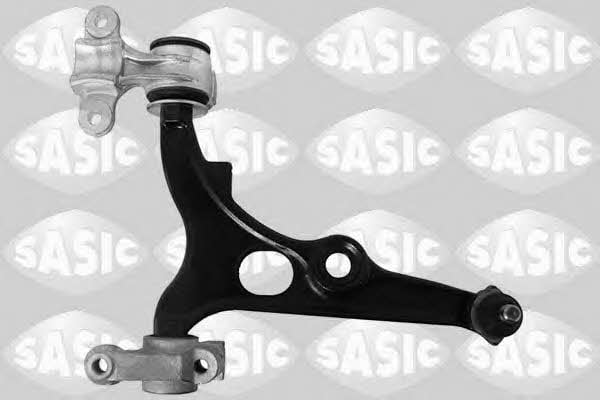 Sasic 7470021 Suspension arm front lower left 7470021: Buy near me in Poland at 2407.PL - Good price!