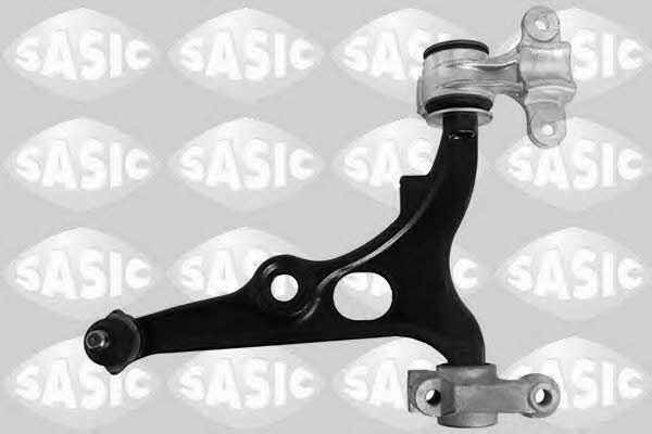 Sasic 7470022 Suspension arm front lower right 7470022: Buy near me in Poland at 2407.PL - Good price!